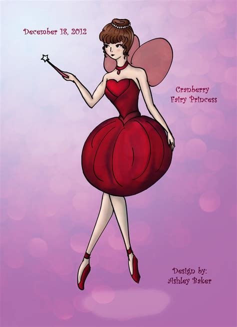 creaberryfairy|my all links: www.creamberryfairy.com you will find all my .